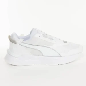 mirage sport tech reflective