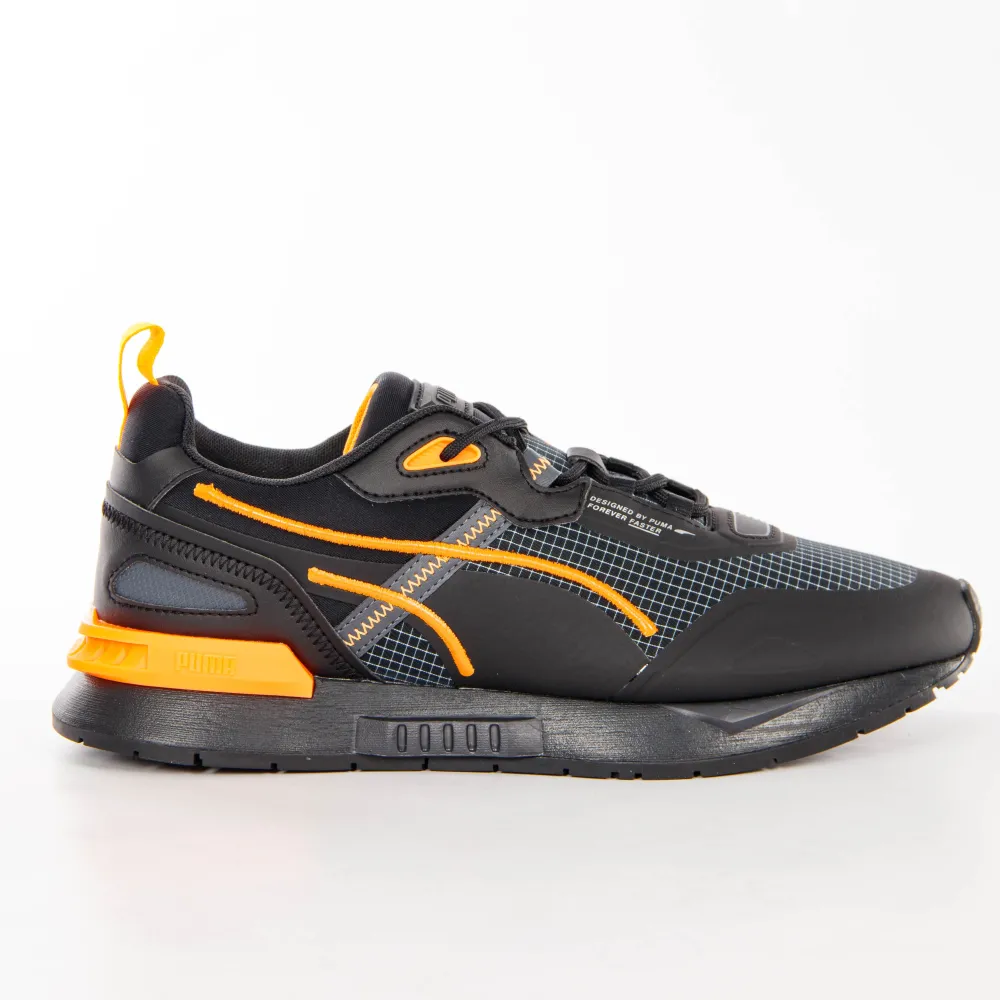 mirage tech ripstop mirage tech ripstop