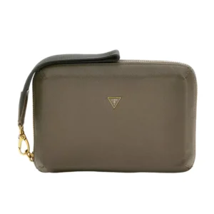 modena saffiano 2
