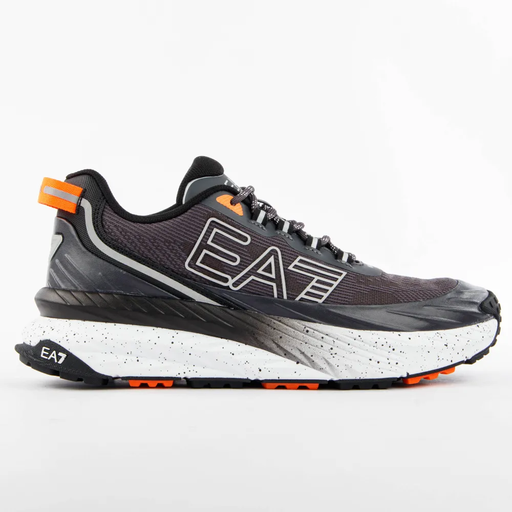 modern running 1 10 modern running 1 10
