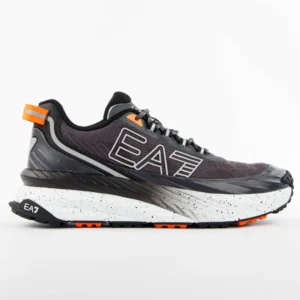 modern running 1 4
