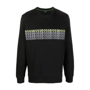 multi logo classic