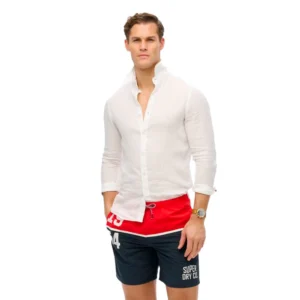 nautical 1 8
