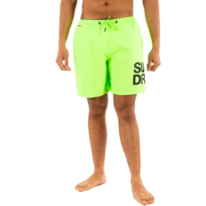 neon