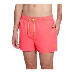 neon patch 2