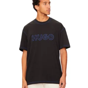 nitlogo