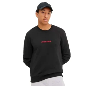 official