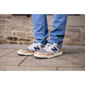only sons cargo en coton melange beige uni a coupe regular fit avec des lacets sur le bas 2