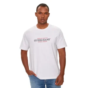 original american 24