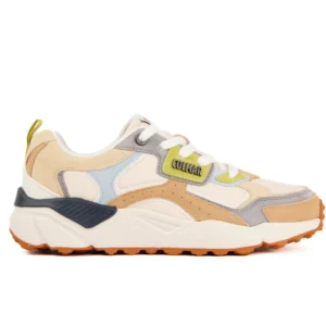 originals garner 2