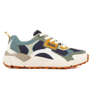 originals garner 6