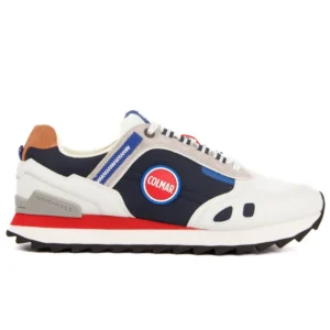 originals travis 16