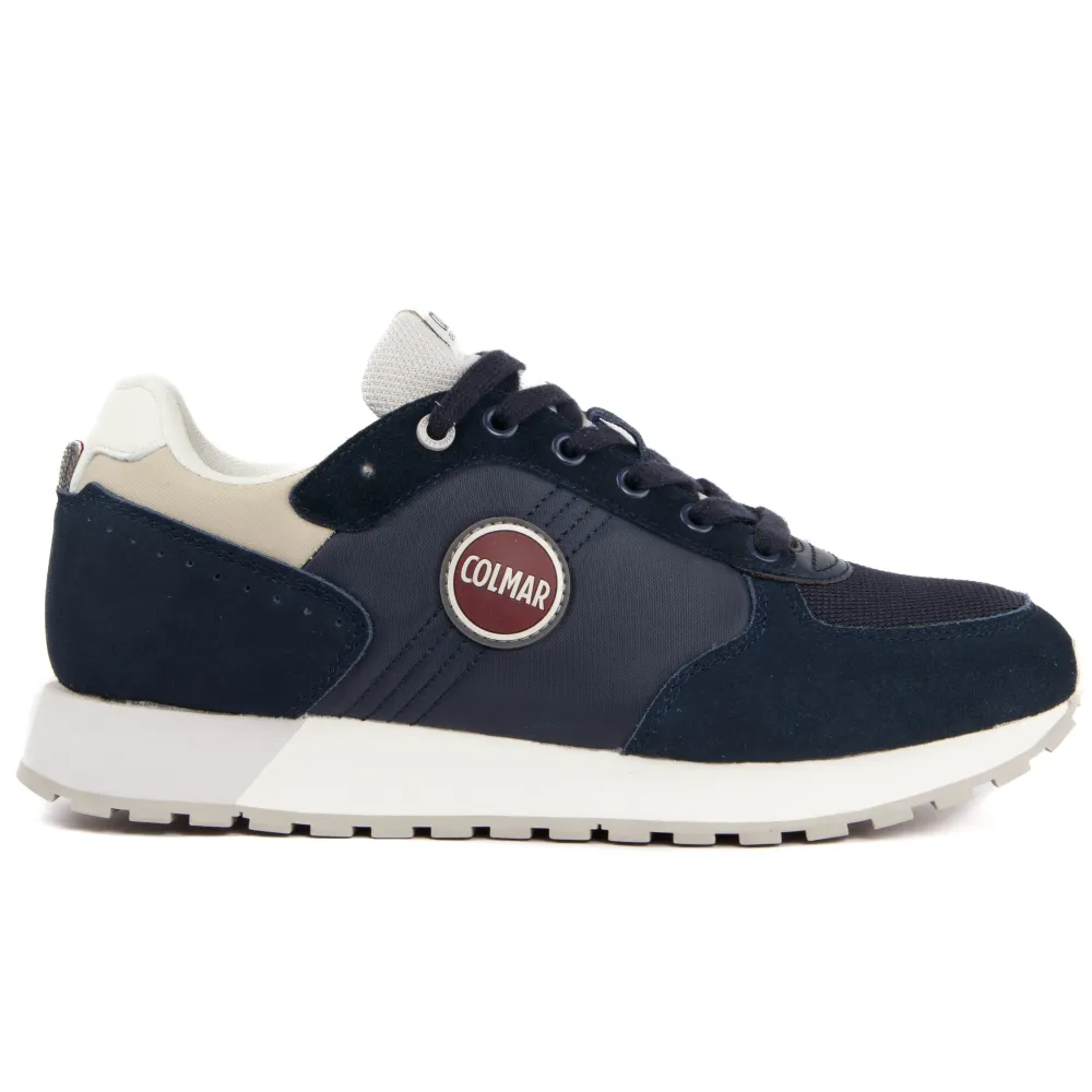 originals travis sport 14 originals travis sport 14