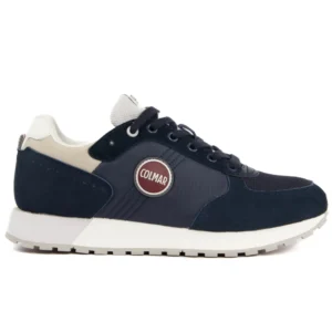 originals travis sport 16