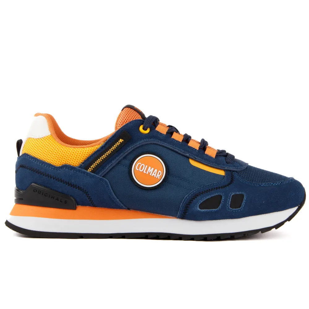 originals travis sport 26 originals travis sport 26