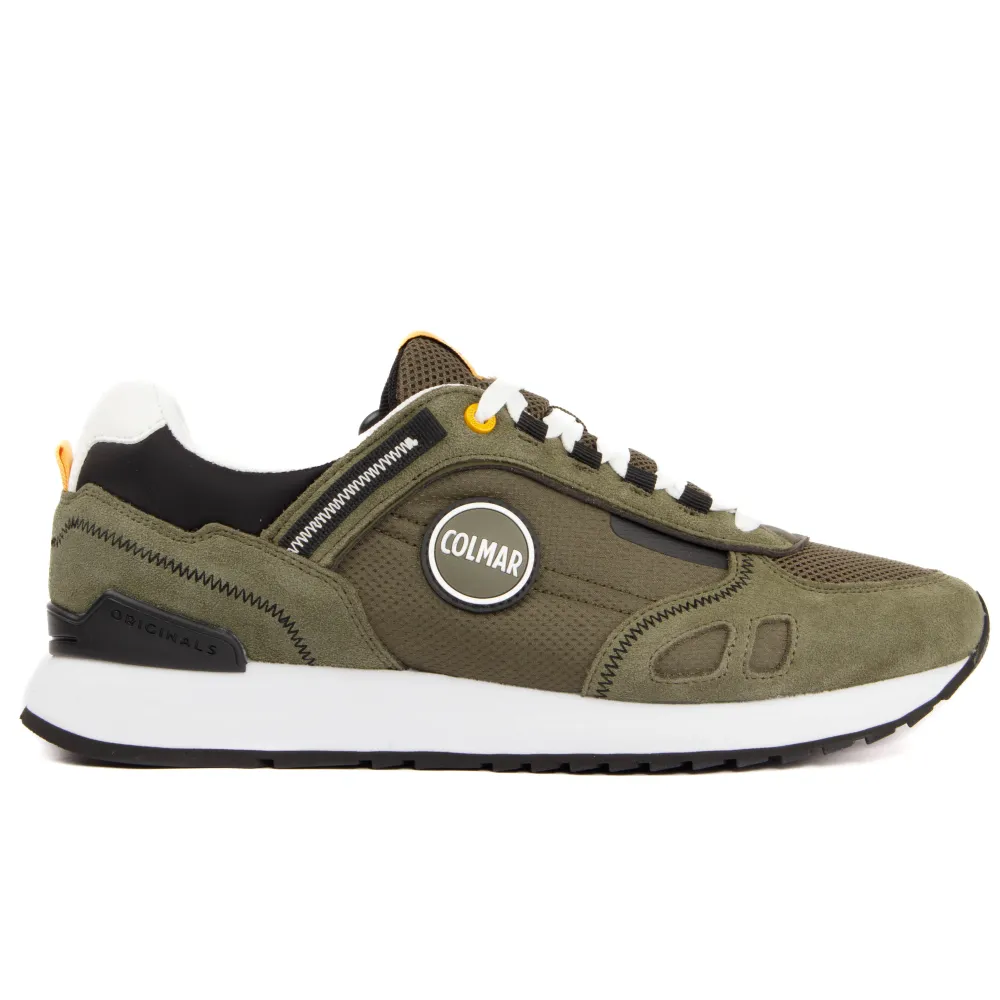 originals travis sport 4 originals travis sport 4