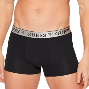 pack jersey g triangle