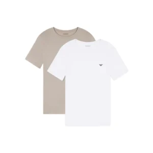 pack x2 eagle 14