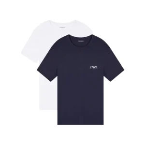 pack x2 eagle