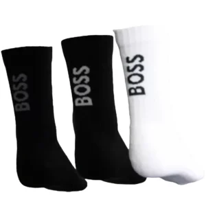pack x3 bambo