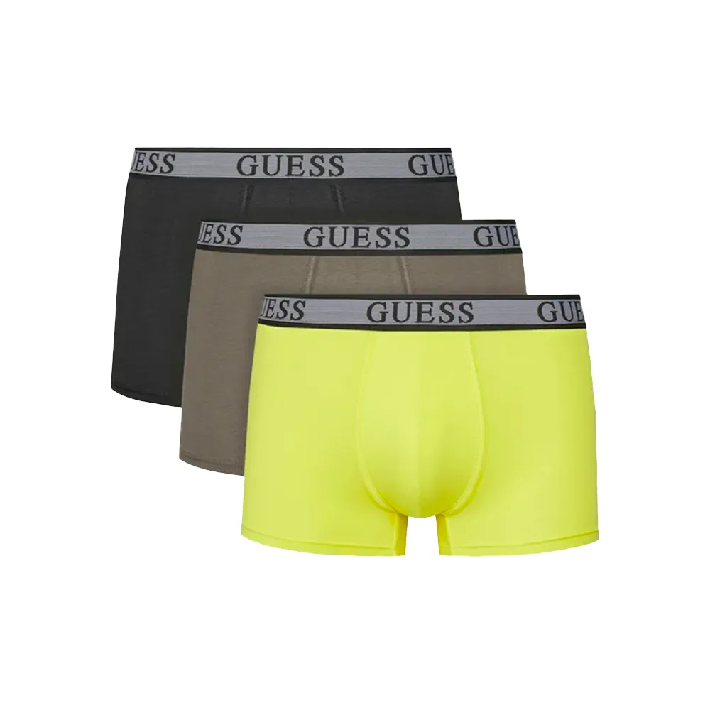 pack x3 classic 6 pack x3 classic 6