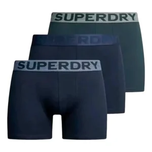 pack x3 essential