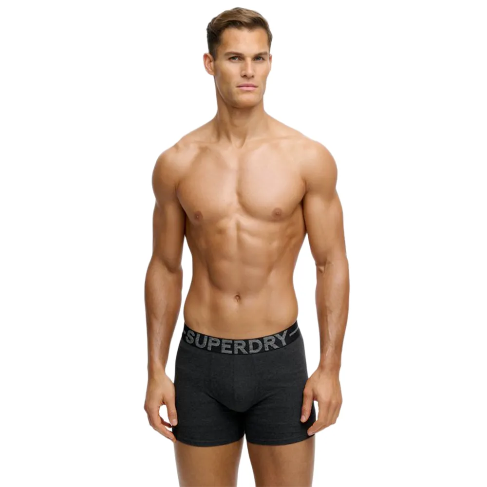 pack x3 essential 8 pack x3 essential 8