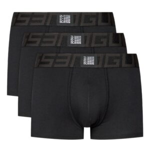 pack x3 g multi