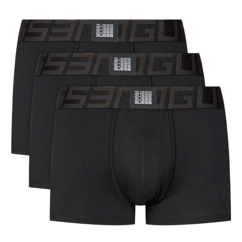 pack x3 g multi pack x3 g multi
