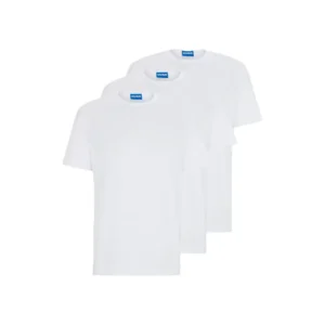 pack x3 jersey naolo