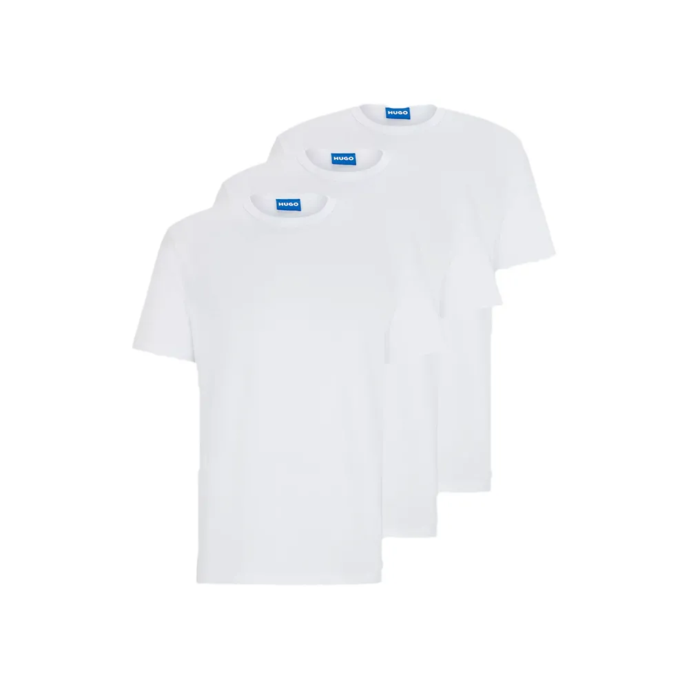 pack x3 jersey naolo pack x3 jersey naolo