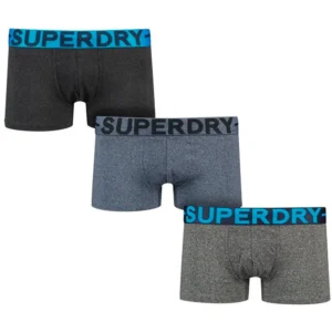 pack x3 marca 1 10