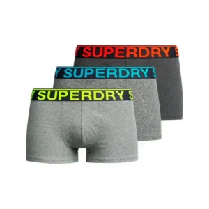 pack x3 marca 2
