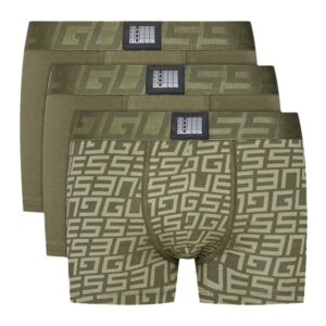 pack x3 multi g