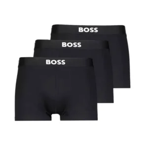 pack x3 one b