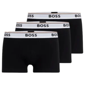 pack x3 power 2