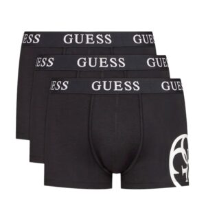 pack x3 stretch