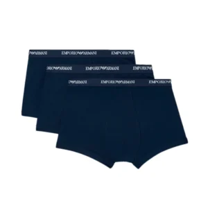 pack x3 stretch ga