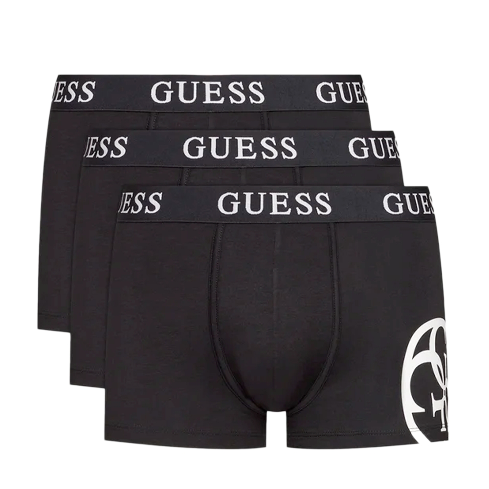 pack x3 stretch pack x3 stretch