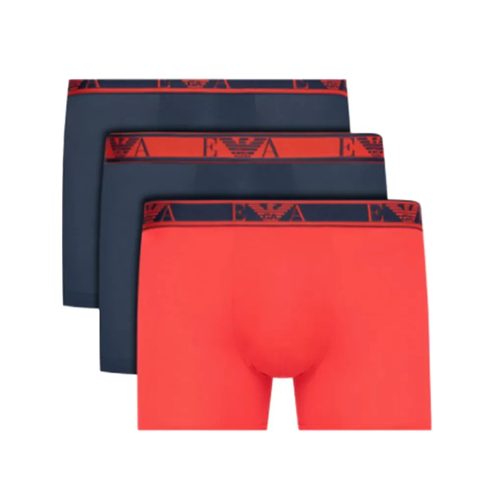 pack x3 unlimited ga 1 2 pack x3 unlimited ga 1 2