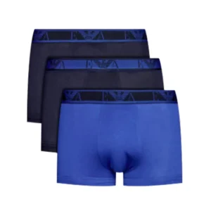 pack x3 unlimited ga