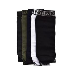 pack x5 active