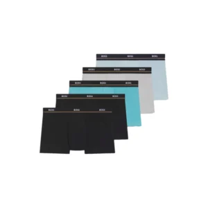pack x5 signature