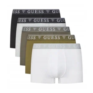 pack x5 stretch
