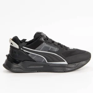 partner creation ref 388620 01 12