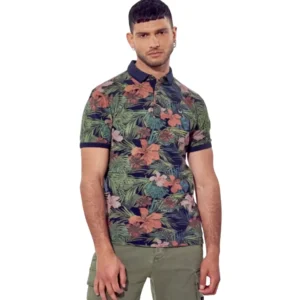partner creation ref dully navy