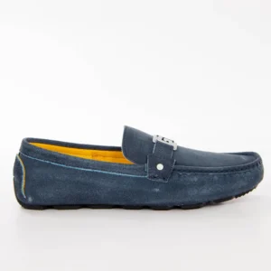 partner creation ref fm6sorsue14 blue