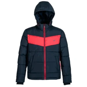 partner creation ref sery navy 4