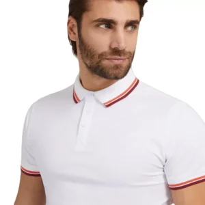pique 22