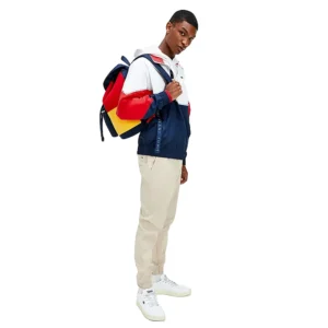 popover color block
